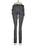 Joie Gray Jeans Size 28 waist - photo 2