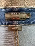 Torrid Blue Jeans Size 30 - photo 4