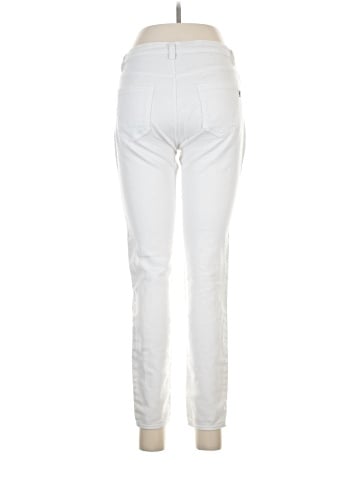 Juicy Couture Jeans (view 2)