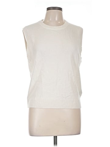 J.Crew Sweater Vest (view 1)