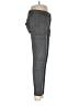 Joie Gray Jeans Size 28 waist - photo 4