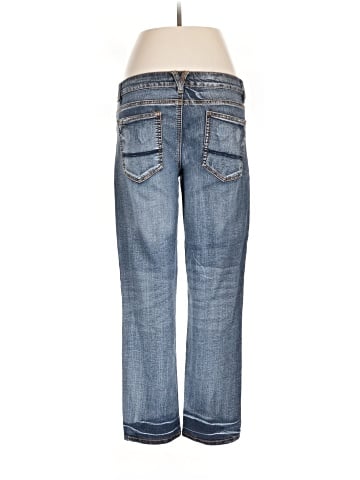 Mossimo Supply Co. Jeans (view 2)