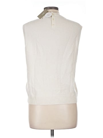 J.Crew Sweater Vest (view 2)