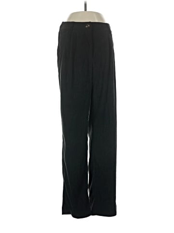 Halara Track Pants (view 1)
