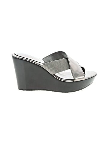Charles by Charles David Wedges (view 1)