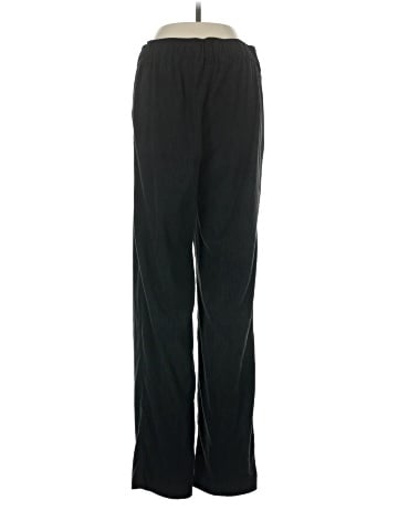 Halara Track Pants (view 2)