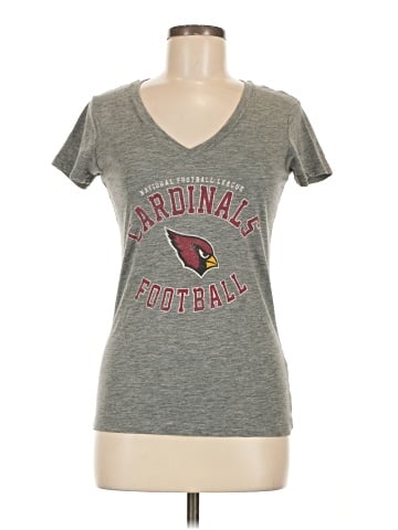Team Apparel Short Sleeve Top (view 1)