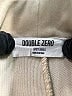 Double Zero Tan Casual Pants Size S - photo 7