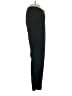 Halara 100% Polyester Solid Black Track Pants Size XS - photo 4