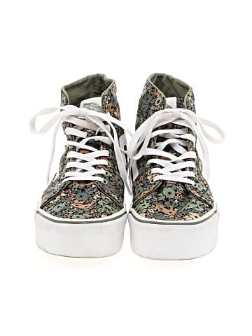 Vans Sneakers (view 2)