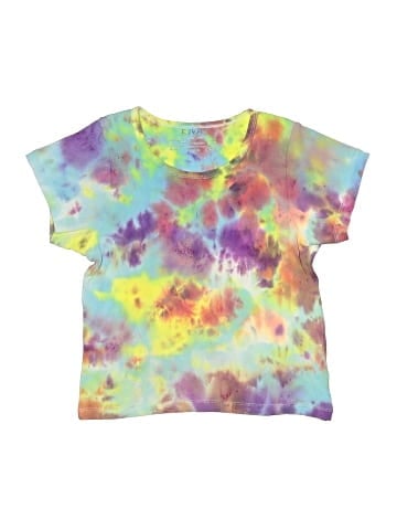 Rene Rofe Short Sleeve T-Shirt (view 1)