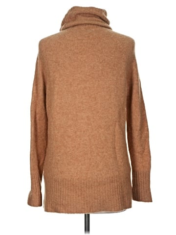 fat face Wool Pullover Sweater (view 2)