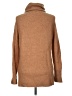 fat face Tan Wool Pullover Sweater Size 6 - photo 2