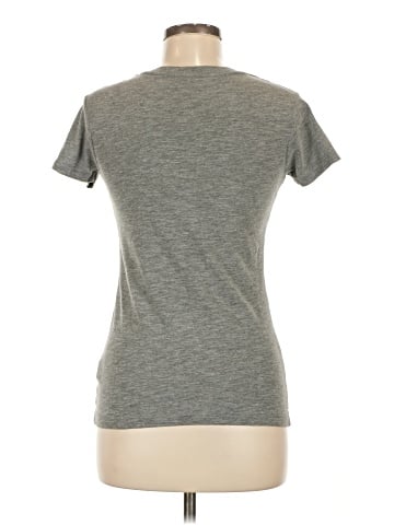 Team Apparel Short Sleeve Top (view 2)