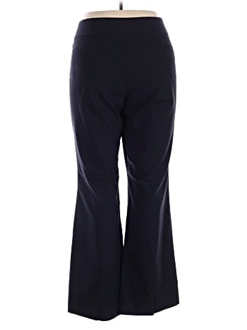 Ann Taylor Factory Dress Pants (view 2)