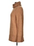 fat face Tan Wool Pullover Sweater Size 6 - photo 5