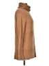 fat face Tan Wool Pullover Sweater Size 6 - photo 4
