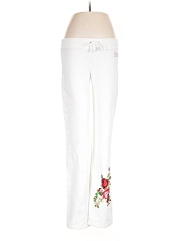 BCBGMAXAZRIA Casual Pants (view 1)