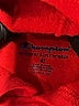 Champion Red Sweatshirt Size 4T - photo 3