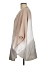 Universal Thread Tan Poncho One size - photo 5