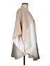 Universal Thread Tan Poncho One size - photo 4