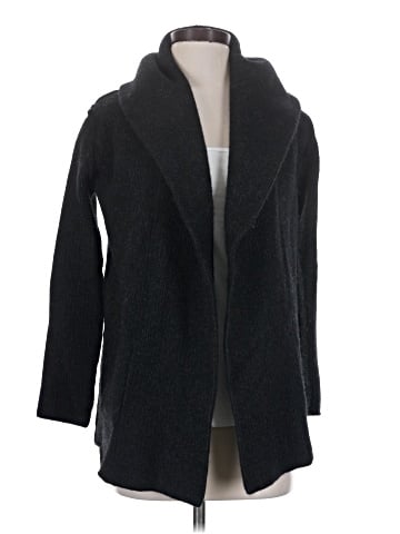 Vince. Cardigan (view 1)