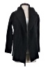 Vince. Black Cardigan Size XS - photo 1