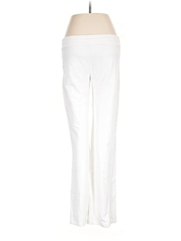 BCBGMAXAZRIA Casual Pants (view 2)