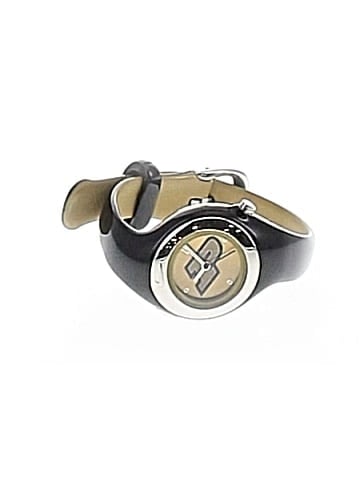 Nike Watch (view 1)