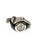 Nike Black Watch One size - photo 1