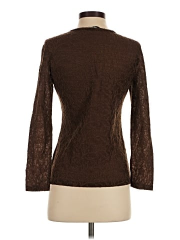 Wildfox 3/4 Sleeve T-Shirt (view 2)