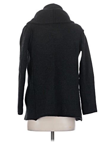 Vince. Cardigan (view 2)