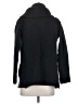 Vince. Black Cardigan Size XS - photo 2