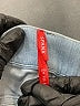 SPANX Blue Jeans Size L - photo 7