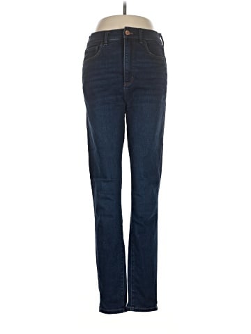 Ann Taylor Jeans (view 1)