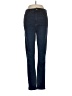 Ann Taylor Blue Jeans Size 8 - photo 1