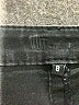 Kut from the Kloth Black Jeans Size 8 - photo 7