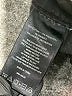 Kut from the Kloth Black Jeans Size 8 - photo 8