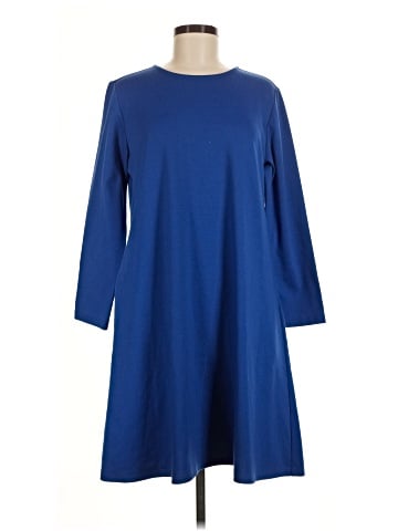 San Francisco Casual Dress (view 1)
