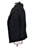 Vince. Black Cardigan Size XS - photo 5