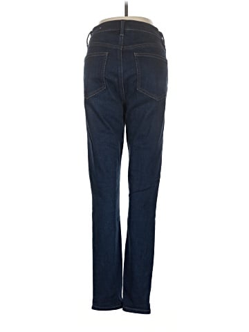 Ann Taylor Jeans (view 2)