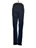 Ann Taylor Blue Jeans Size 8 - photo 2