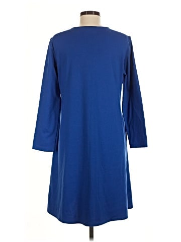 San Francisco Casual Dress (view 2)