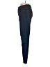 Ann Taylor Blue Jeans Size 8 - photo 5