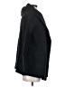 Vince. Black Cardigan Size XS - photo 4