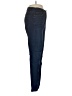 Ann Taylor Blue Jeans Size 8 - photo 4