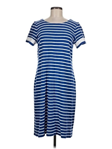 Talbots Casual Dress (view 1)