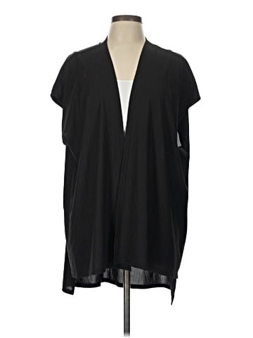 Lily by Firmiana Kimono (view 1)