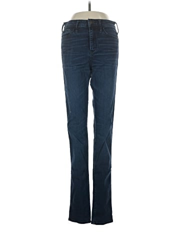 Abercrombie & Fitch Jeans (view 1)