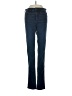Abercrombie & Fitch Blue Jeans Size 26 waist - photo 1